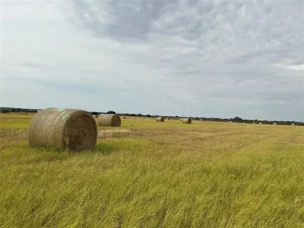 4315 CR 226, San Saba, TX 76877