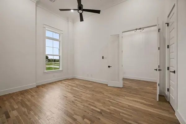 6009 Rolling Creek Court, Aledo, TX 76008