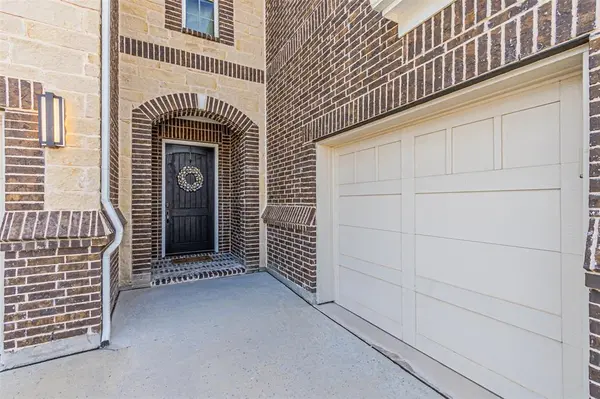 11185 Dark Star Lane, Frisco, TX 75035