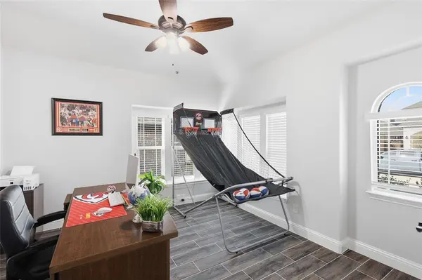 5404 Troupe Road, Mckinney, TX 75071