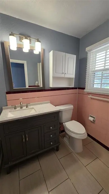 2137 San Jose Drive, Fort Worth, TX 76112