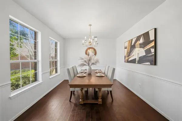 314 Jamilia Court, Mesquite, TX 75150