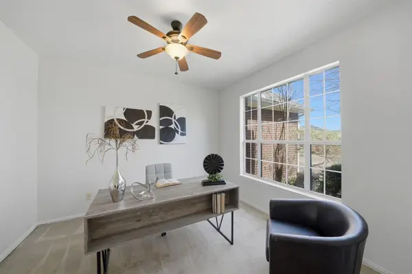 314 Jamilia Court, Mesquite, TX 75150