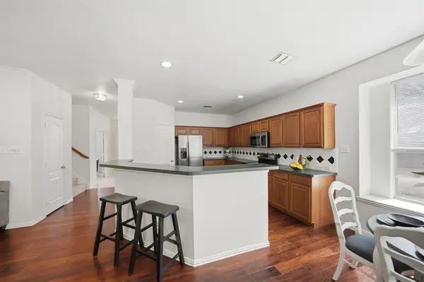 314 Jamilia Court, Mesquite, TX 75150