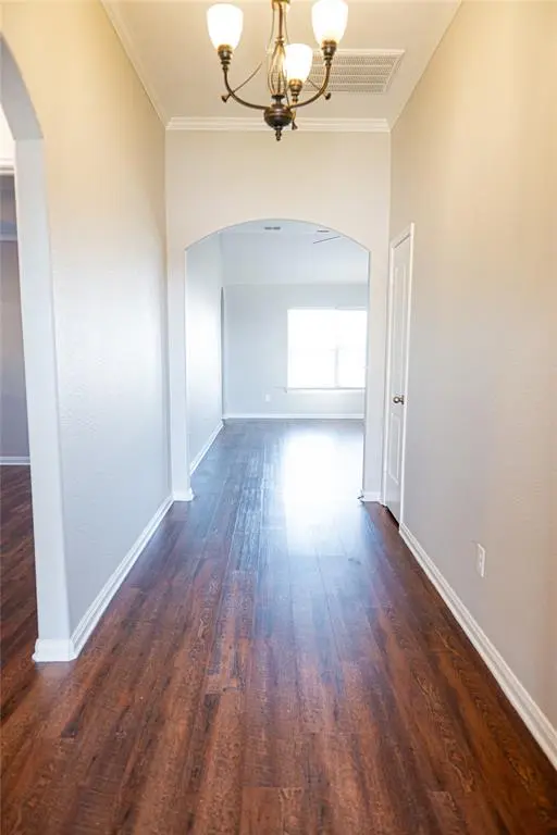 2114 Foxglove Court, Forney, TX 75126