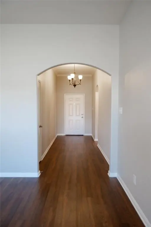 2114 Foxglove Court, Forney, TX 75126