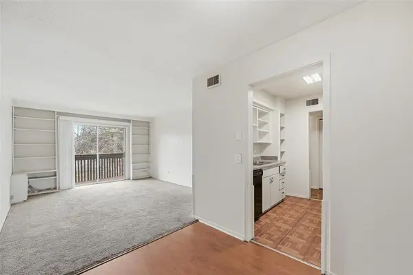 4845 Cedar Springs Road #267, Dallas, TX 75219