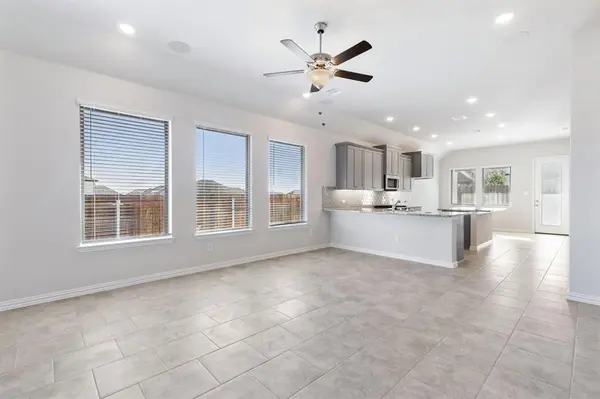 3514 Riley Street, Fate, TX 75087