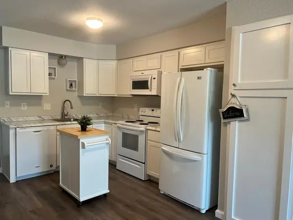 416 Dogwood Avenue, Princeton, TX 75407