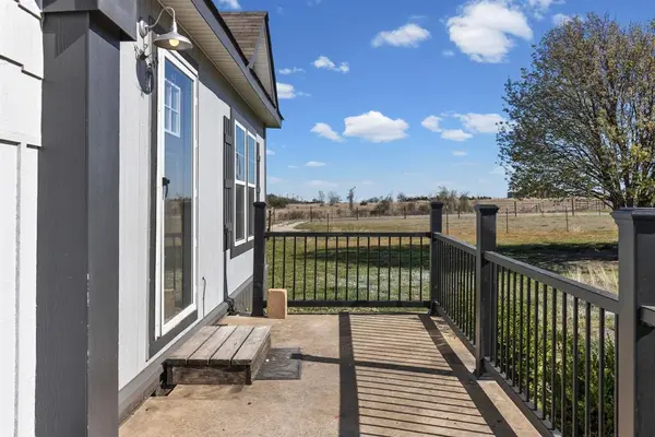 101 Coker Road, Sherman, TX 75090