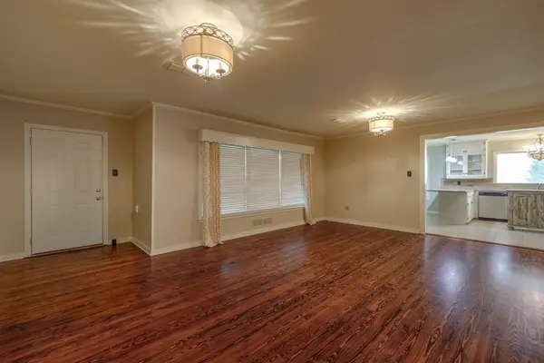 817 Rivercrest Drive, Abilene, TX 79605