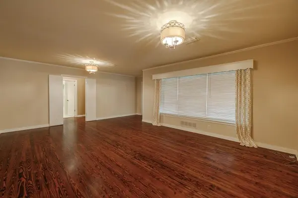 817 Rivercrest Drive, Abilene, TX 79605