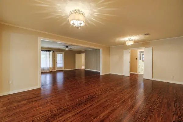 817 Rivercrest Drive, Abilene, TX 79605