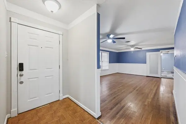 4212 Ken Michael Court, North Richland Hills, TX 76180