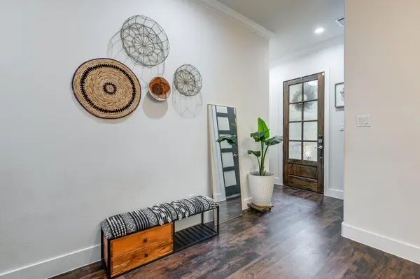 3861 Willow Bend Lane, Midlothian, TX 76065