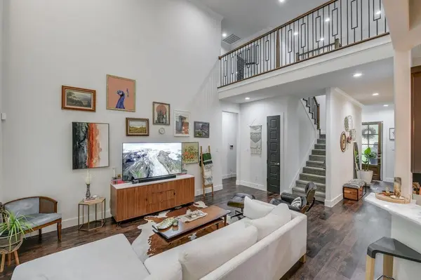 3861 Willow Bend Lane, Midlothian, TX 76065