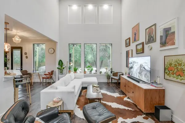 3861 Willow Bend Lane, Midlothian, TX 76065