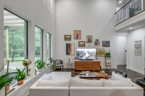 3861 Willow Bend Lane, Midlothian, TX 76065