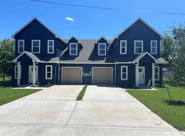 309 W Cedar Street, Gunter, TX 75058