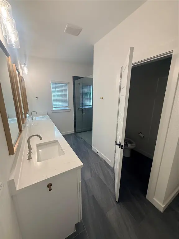 309 W Cedar Street, Gunter, TX 75058