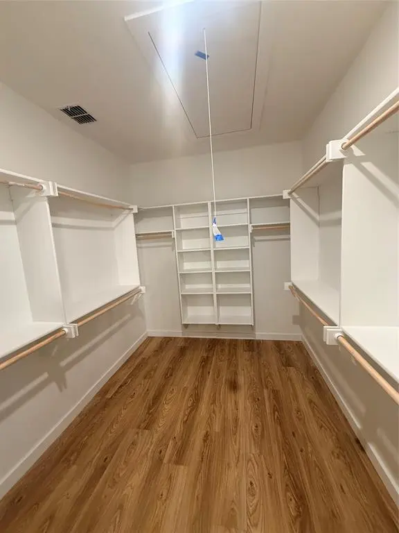 309 W Cedar Street, Gunter, TX 75058