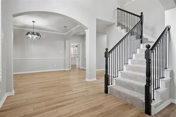 2986 Marchwood Drive, Highland Village, TX 75077