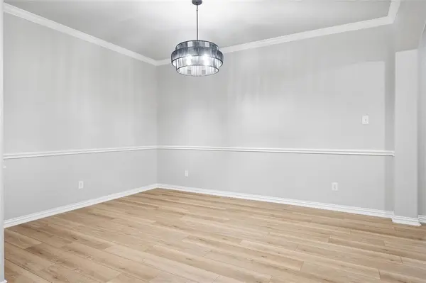 2986 Marchwood Drive, Highland Village, TX 75077