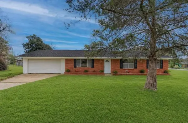 620 Durwood, Minden, LA 71055