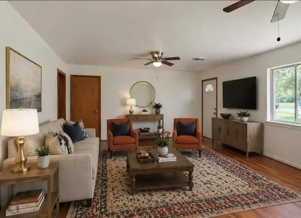 620 Durwood, Minden, LA 71055