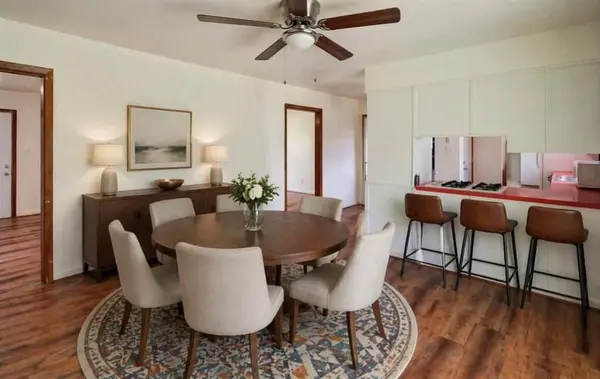 620 Durwood, Minden, LA 71055