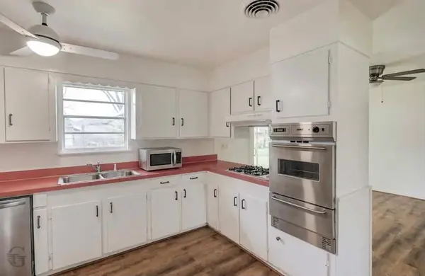 620 Durwood, Minden, LA 71055