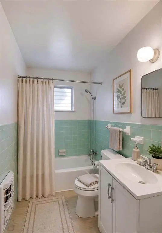 620 Durwood, Minden, LA 71055