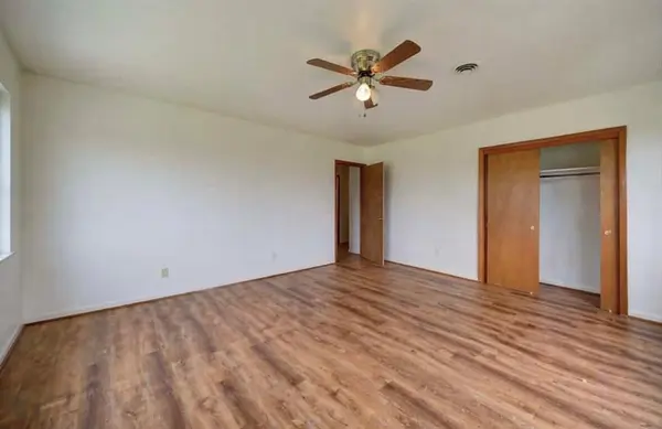 620 Durwood, Minden, LA 71055