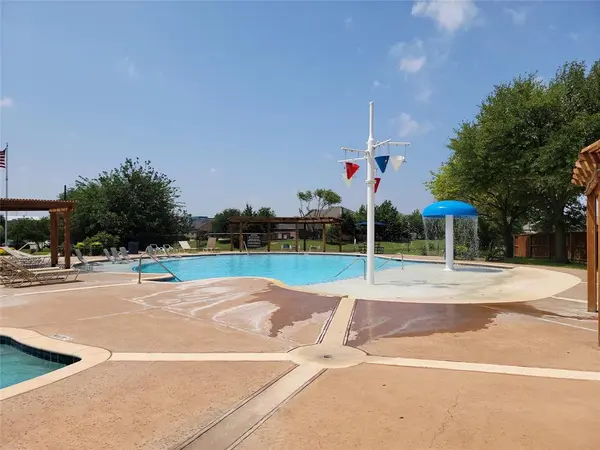 9028 Navigation Drive, Fort Worth, TX 76179