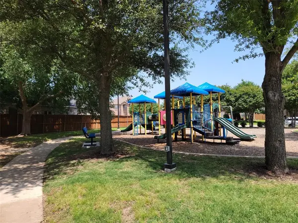 9028 Navigation Drive, Fort Worth, TX 76179