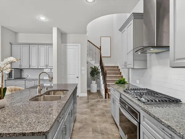 1660 Coventry Court, Farmers Branch, TX 75234