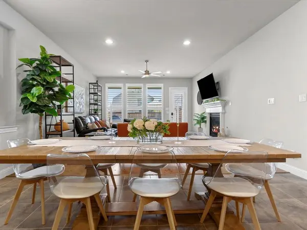 1660 Coventry Court, Farmers Branch, TX 75234