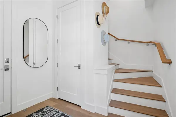 236 Melba Street #103, Dallas, TX 75208