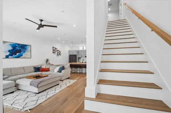 236 Melba Street #103, Dallas, TX 75208