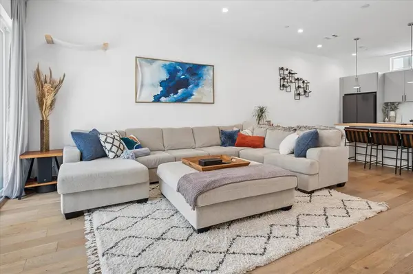 236 Melba Street #103, Dallas, TX 75208