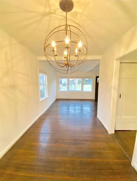 9919 Dresden Drive, Dallas, TX 75220