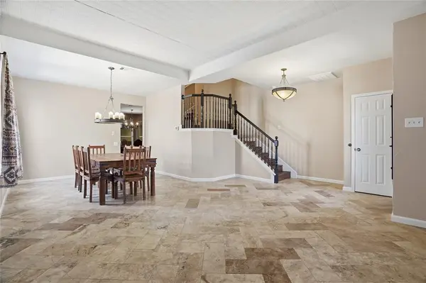 2133 Rustic Ridge Drive, Keller, TX 76248