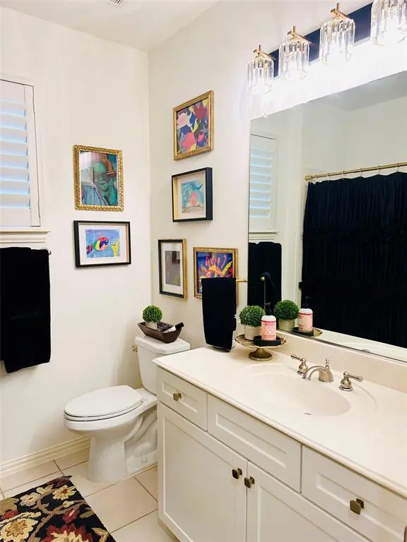 9128 Perimeter Street, Denton, TX 76207