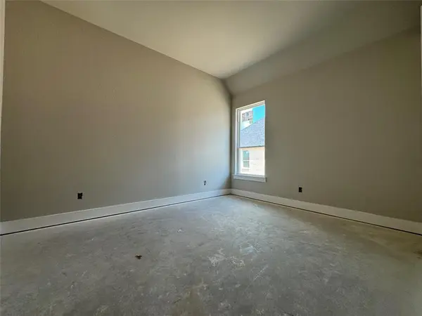 144 Chapowits, Godley, TX 76044