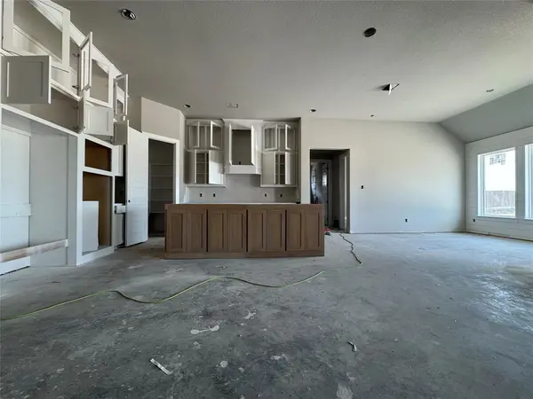 144 Chapowits, Godley, TX 76044