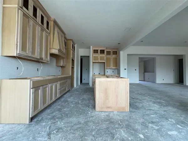 105 Prairie Wolf, Godley, TX 76044