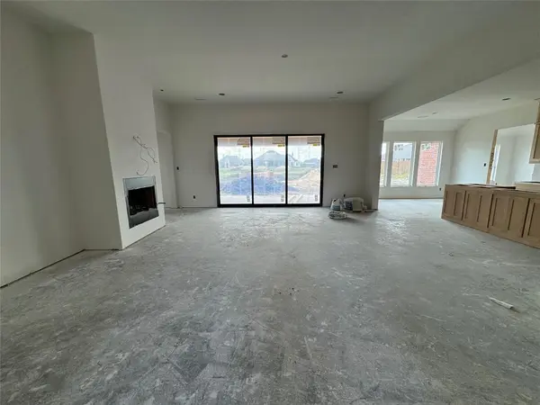 105 Prairie Wolf, Godley, TX 76044