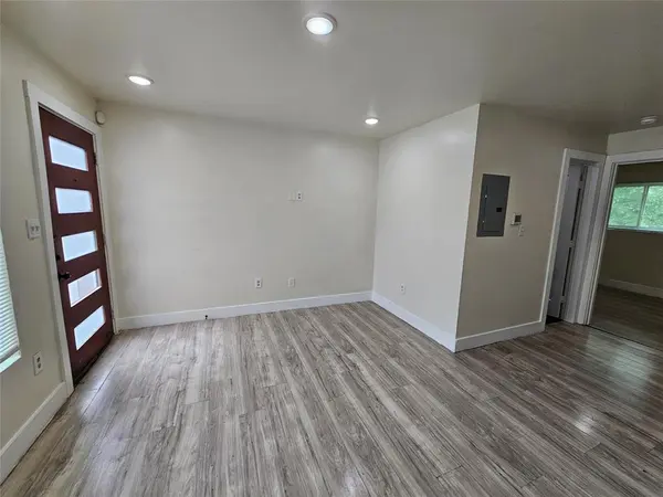 4806 Virginia Avenue #203, Dallas, TX 75204