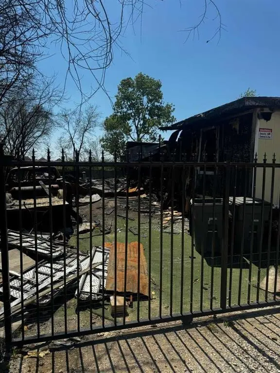 9290 Misty Trail, Little Elm, TX 75068