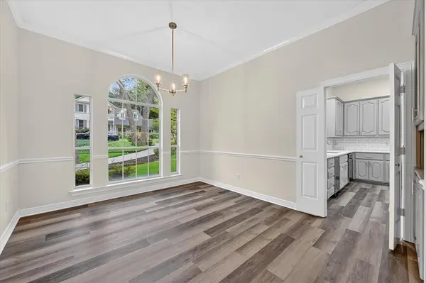 1505 Wyndmere Drive, Desoto, TX 75115